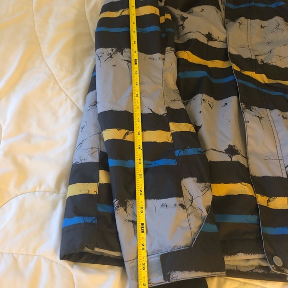 Quick Silver utility collection - Picture 7 of 8